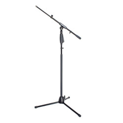 Lux Sound MS042T