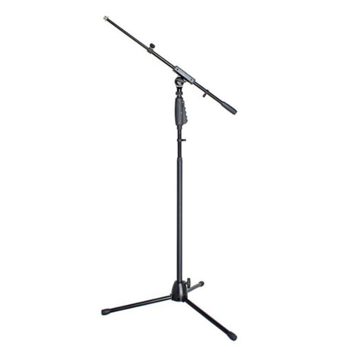 Lux Sound MS042T стойка микрофонная