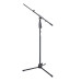 Lux Sound MS042T стойка микрофонная