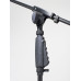 Lux Sound MS042T стойка микрофонная