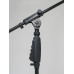 Lux Sound MS042T стойка микрофонная