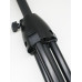 Lux Sound MS042T стойка микрофонная