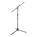 Lux Sound MS003T стойка микрофонная