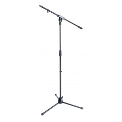 Lux Sound MS002