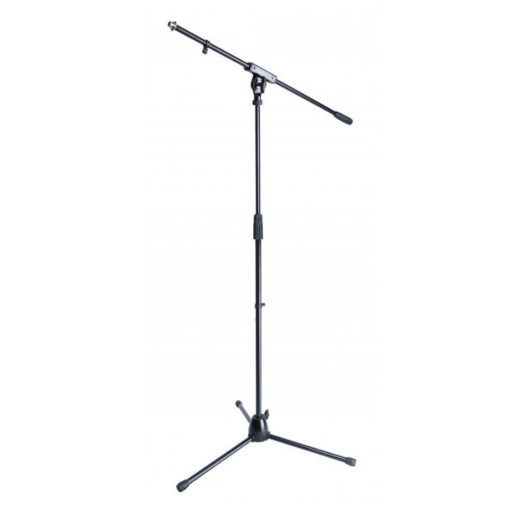 Lux Sound MS002 стойка микрофонная