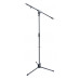 Lux Sound MS002 стойка микрофонная