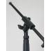 Lux Sound MS002 стойка микрофонная