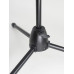 Lux Sound MS002 стойка микрофонная