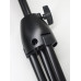 Lux Sound MS002 стойка микрофонная