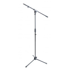 Lux Sound MS076
