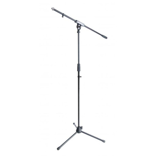 Lux Sound MS076 стойка микрофонная