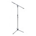 Lux Sound MS076 стойка микрофонная