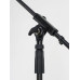 Lux Sound MS076 стойка микрофонная