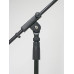 Lux Sound MS076 стойка микрофонная