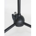Lux Sound MS076 стойка микрофонная