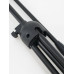 Lux Sound MS076 стойка микрофонная