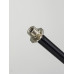 Lux Sound MS076 стойка микрофонная