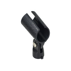 Lux Sound MSA025