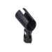 Lux Sound MSA025 держатель и подвес