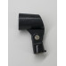 Lux Sound MSA025 держатель и подвес