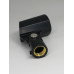 Lux Sound MSA025 держатель и подвес