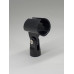 Lux Sound MSA025 держатель и подвес