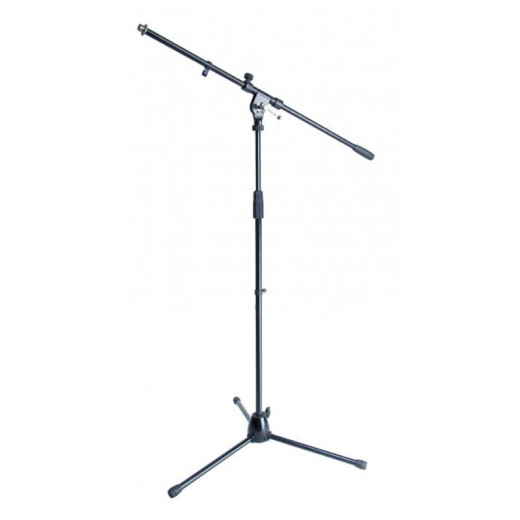 Lux Sound MS003 стойка микрофонная