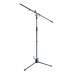 Lux Sound MS003 стойка микрофонная