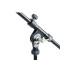 Lux Sound MS003 стойка микрофонная