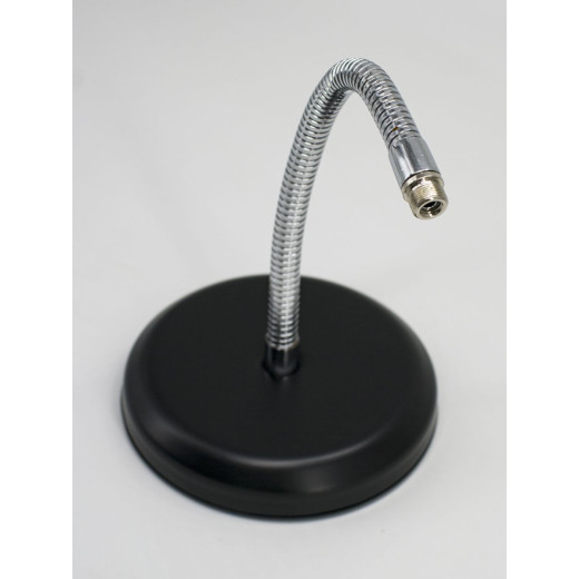 Lux Sound MS028 стойка микрофонная