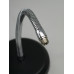 Lux Sound MS028 стойка микрофонная