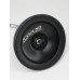 Lux Sound MS028 стойка микрофонная