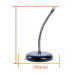 Lux Sound MS028 стойка микрофонная