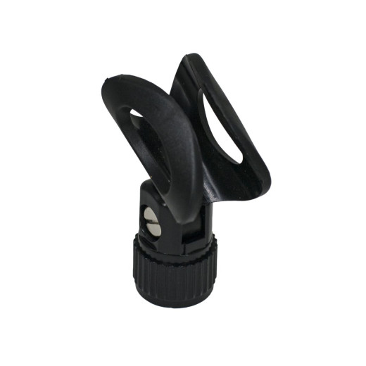 Lux Sound MSA023 держатель и подвес