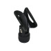 Lux Sound MSA023 держатель и подвес
