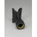 Lux Sound MSA023 держатель и подвес