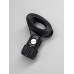Lux Sound MSA023 держатель и подвес