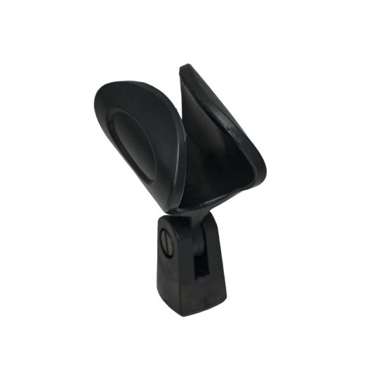 Lux Sound MSA027 держатель и подвес