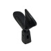 Lux Sound MSA027 держатель и подвес