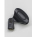 Lux Sound MSA027 держатель и подвес