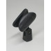 Lux Sound MSA027 держатель и подвес