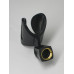 Lux Sound MSA027 держатель и подвес