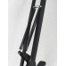 Lux Sound MS037 стойка микрофонная