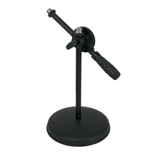 Lux Sound MS031 стойка микрофонная