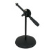 Lux Sound MS031 стойка микрофонная
