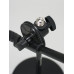 Lux Sound MS031 стойка микрофонная