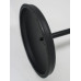 Lux Sound MS031 стойка микрофонная
