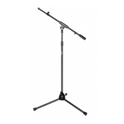 Lux Sound MS005T