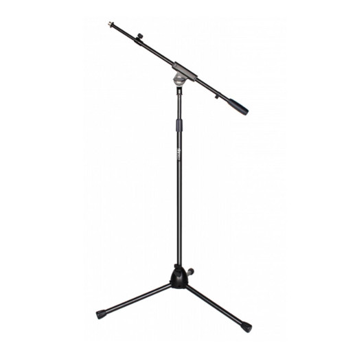 Lux Sound MS005T стойка микрофонная