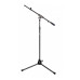 Lux Sound MS005T стойка микрофонная